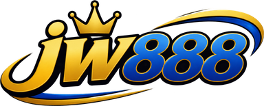 jw888